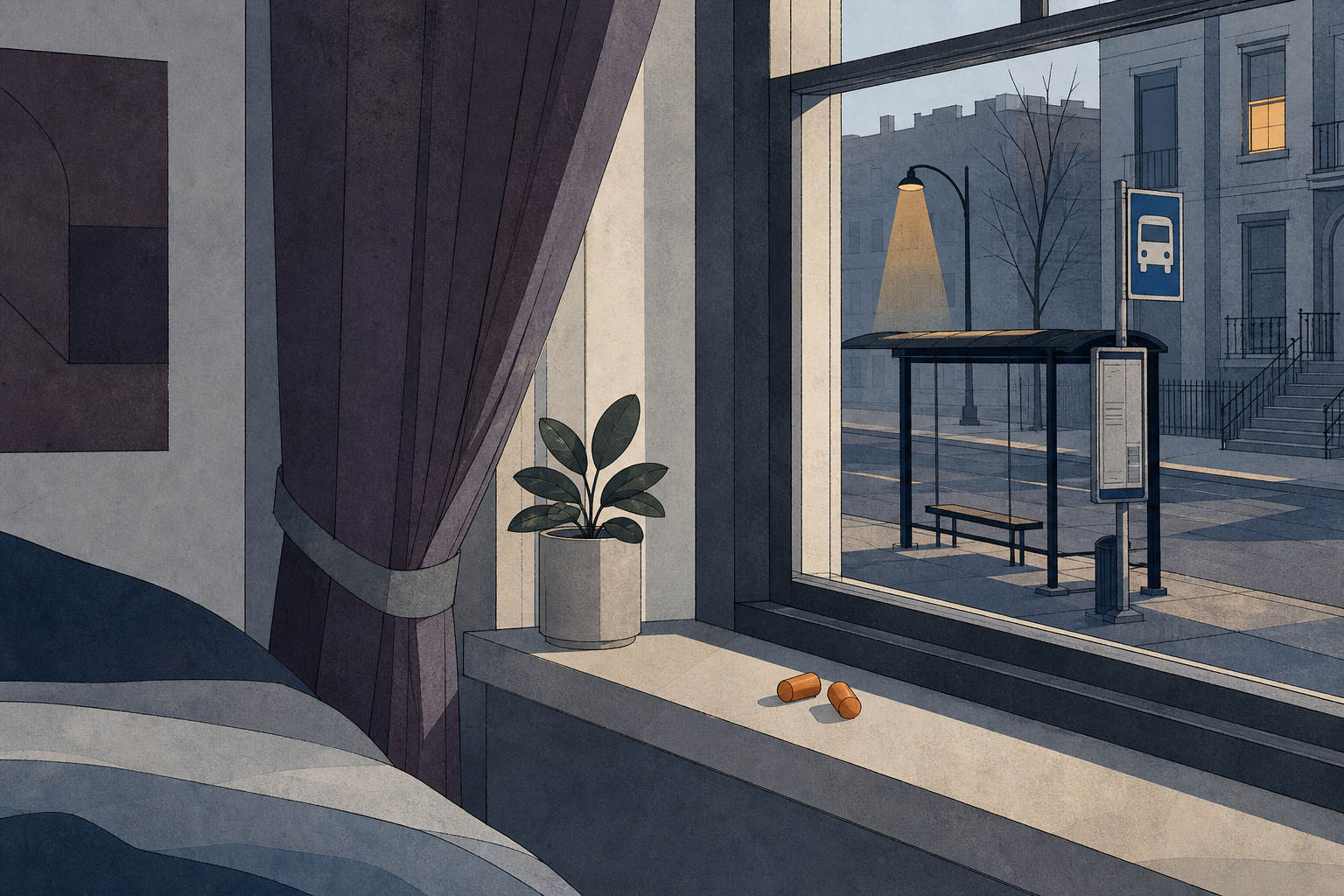 City living is making acoustic comfort more visible