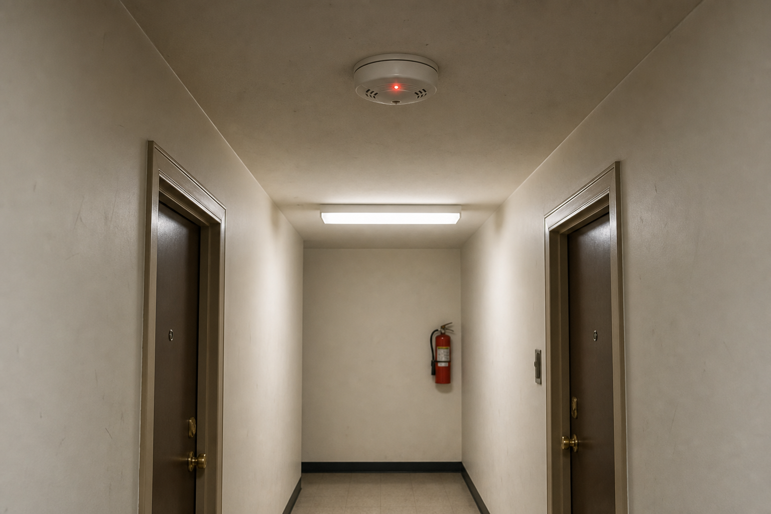 Multi-unit safety is moving into everyday smart-home planning