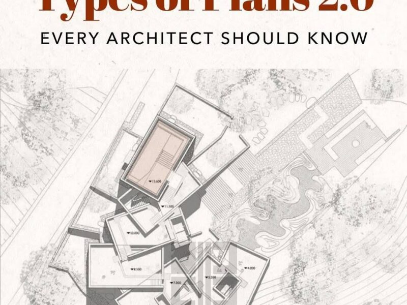 5 Types of Plans You Should Know About.